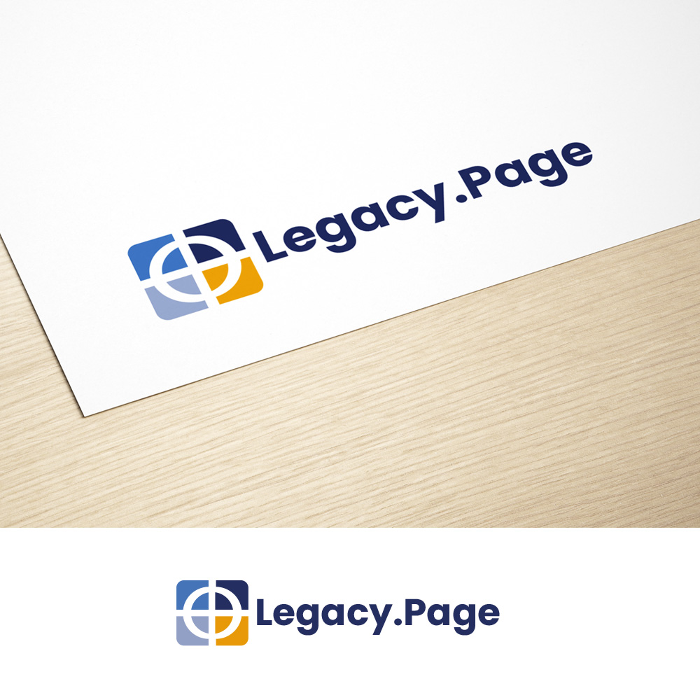 Diseño de Logo por NZ Creatives para este proyecto | Diseño #26127888