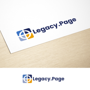 Diseño de Logo por NZ Creatives para este proyecto | Diseño: #26127888