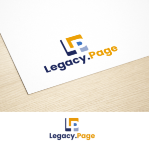 Diseño de Logo por NZ Creatives para este proyecto | Diseño: #26127889