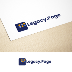 Logo Design by NZ Creatives