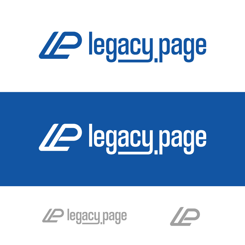 Logo Design by drace88 for this project | Design #26157112