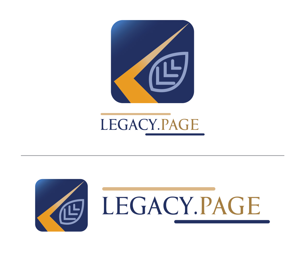 Logo Design by DreamzINSIDE for this project | Design #26150405