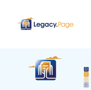 Diseño de Logo por Maxo-Biz para este proyecto | Diseño: #26123228