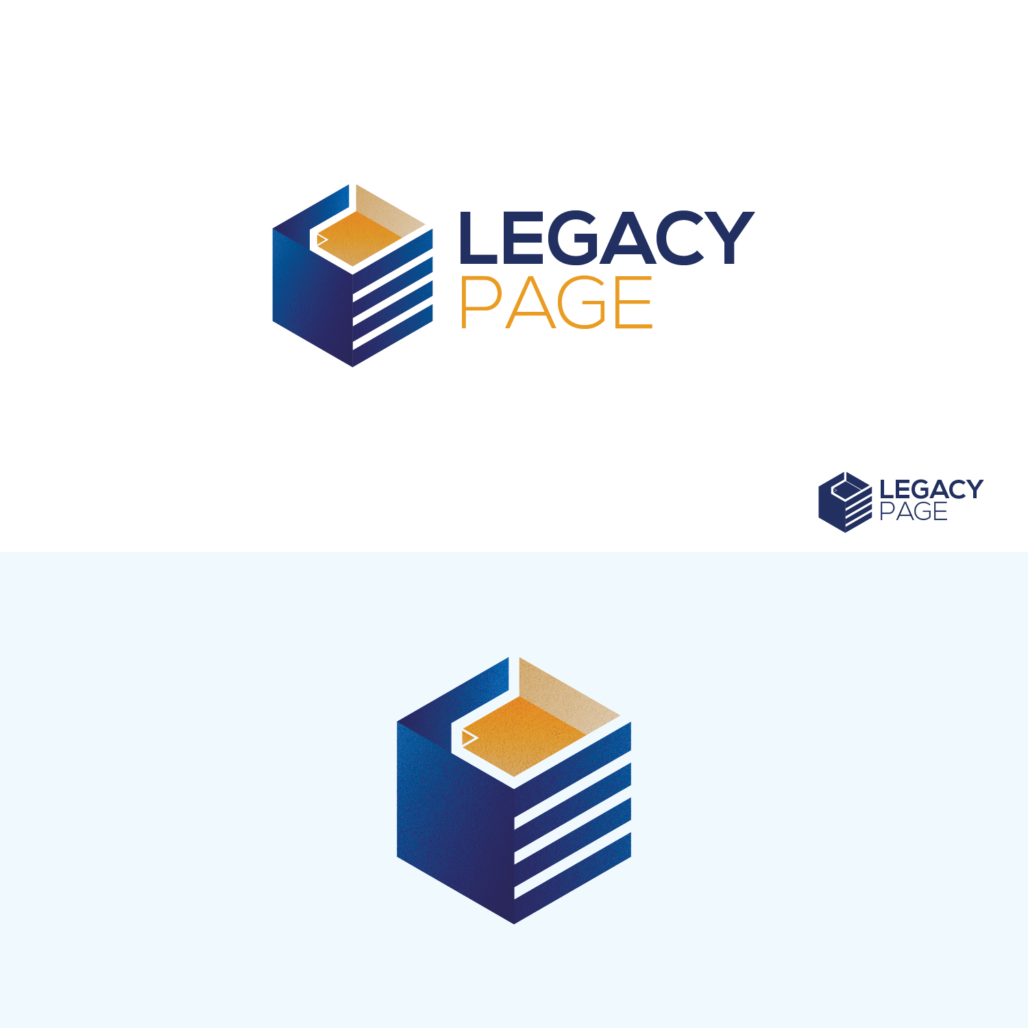 Logo Design by Maxo-Biz for this project | Design #26123229