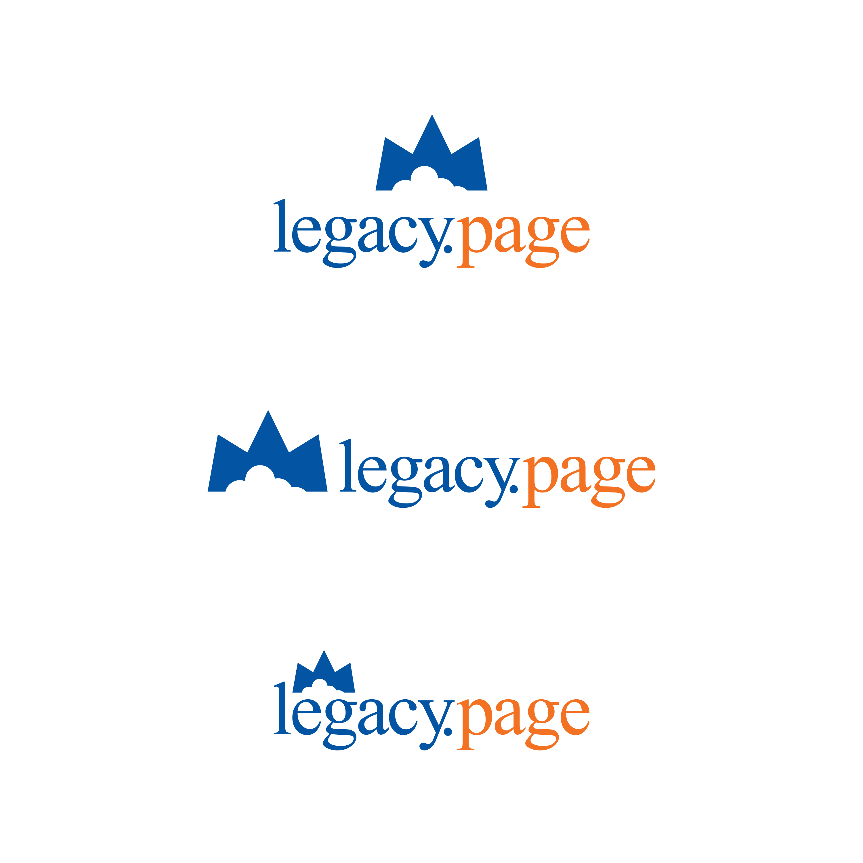 Logo Design by veronnie for this project | Design #26123336