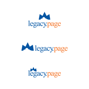 Logo Design by veronnie for this project | Design: #26123336