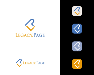 Diseño de Logo por Rusmin Gustamin para este proyecto | Diseño: #26122563