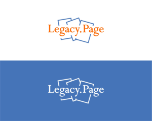 Logo Design by Rusmin Gustamin for this project | Design: #26130406