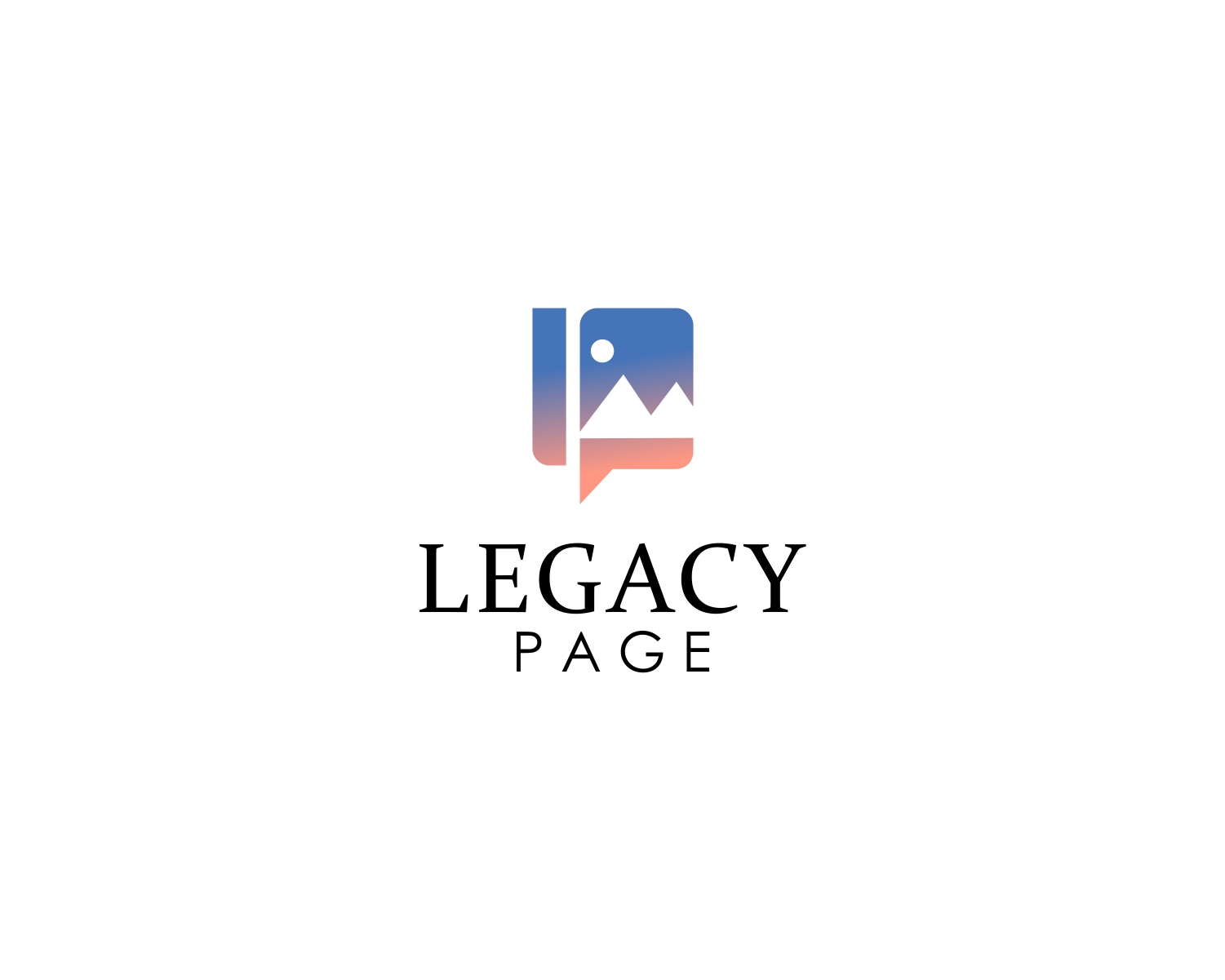 Diseño de Logo por Rusmin Gustamin para este proyecto | Diseño #26131066