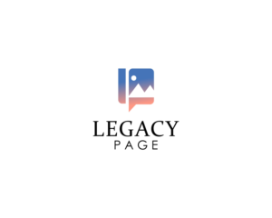 Diseño de Logo por Rusmin Gustamin para este proyecto | Diseño: #26131066