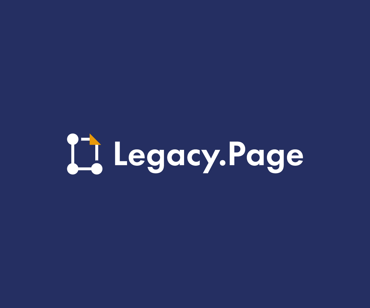 Logo Design by _Asadancs for this project | Design #26129234