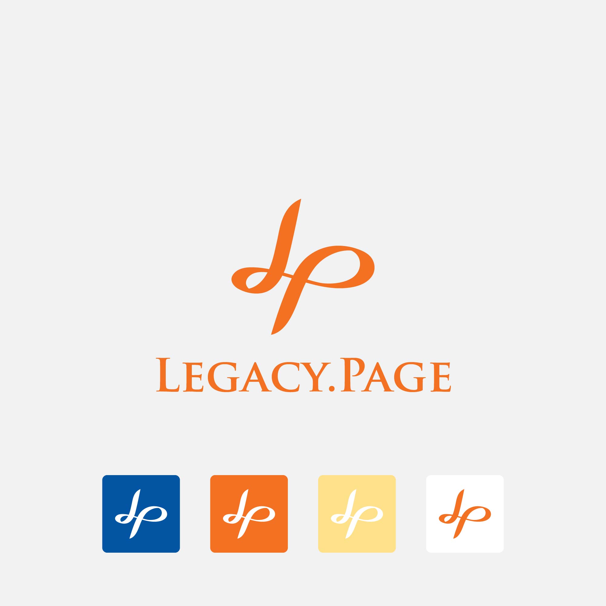 Logo Design by y2 for this project | Design #26127350
