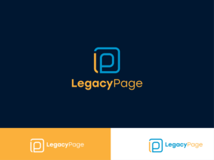 Logo Design by Jet-D for this project | Design: #26158147