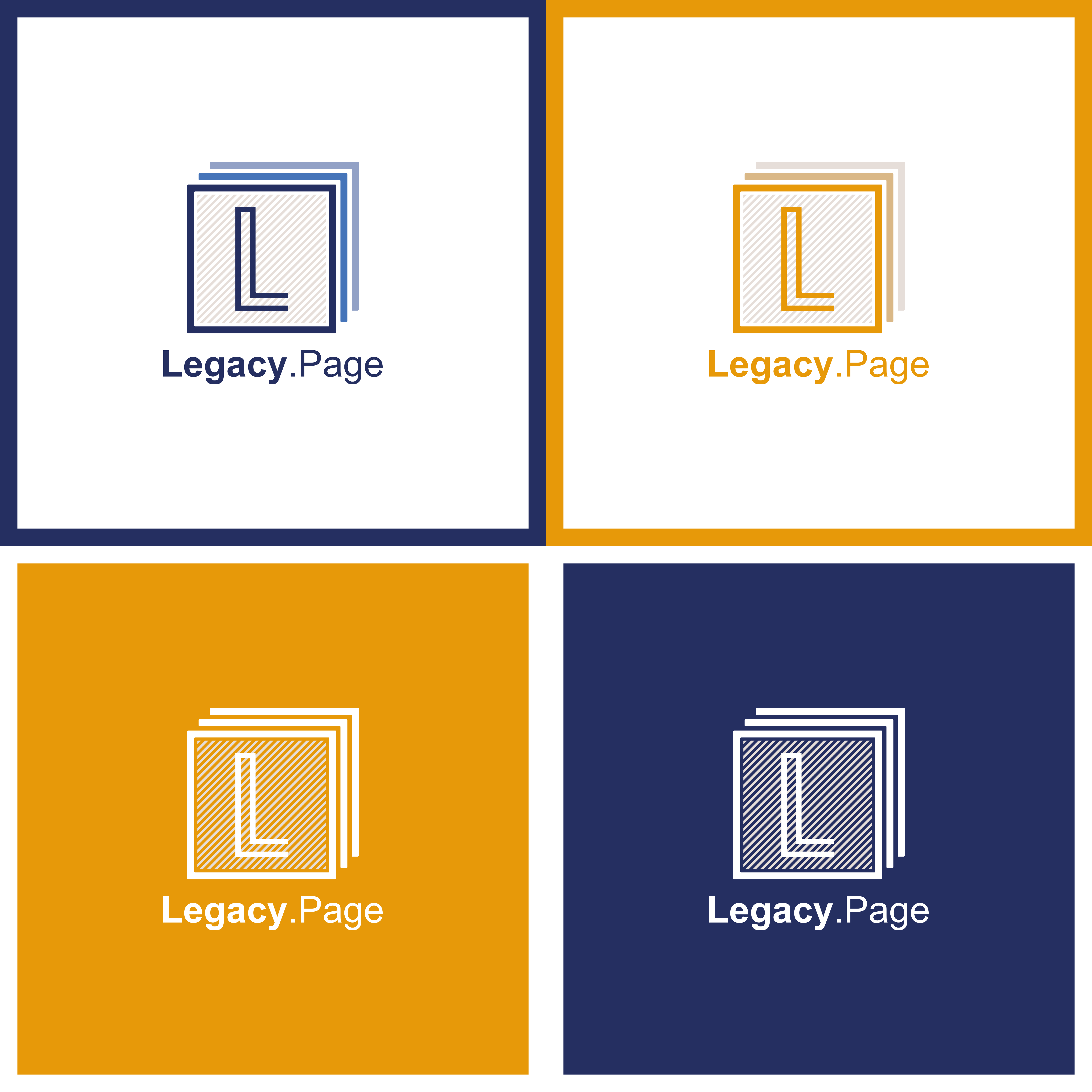 Diseño de Logo por DesignFuture88 para este proyecto | Diseño #26144459