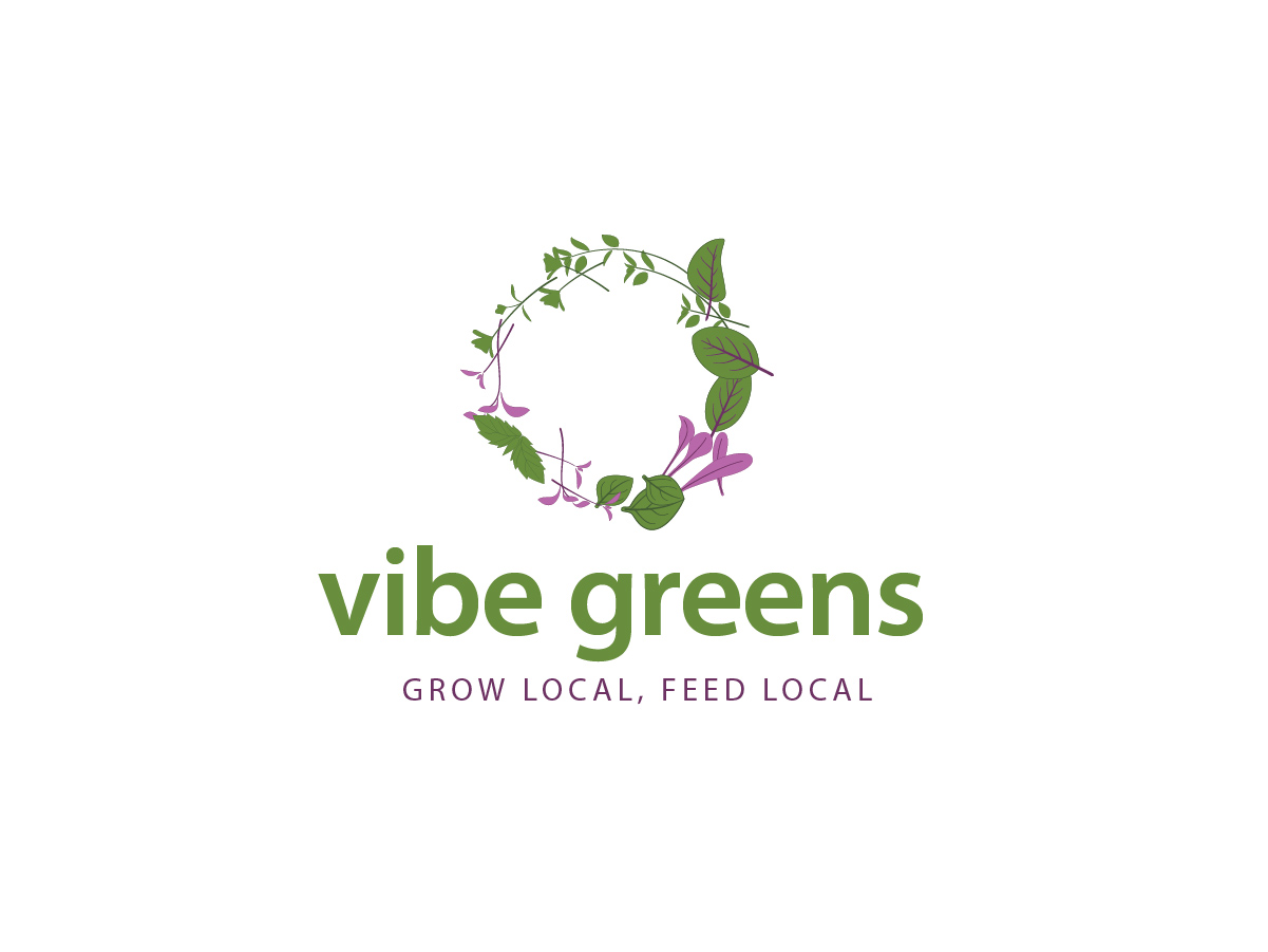 Design de Logo par Fuuma pour ce projet | Design #26134127