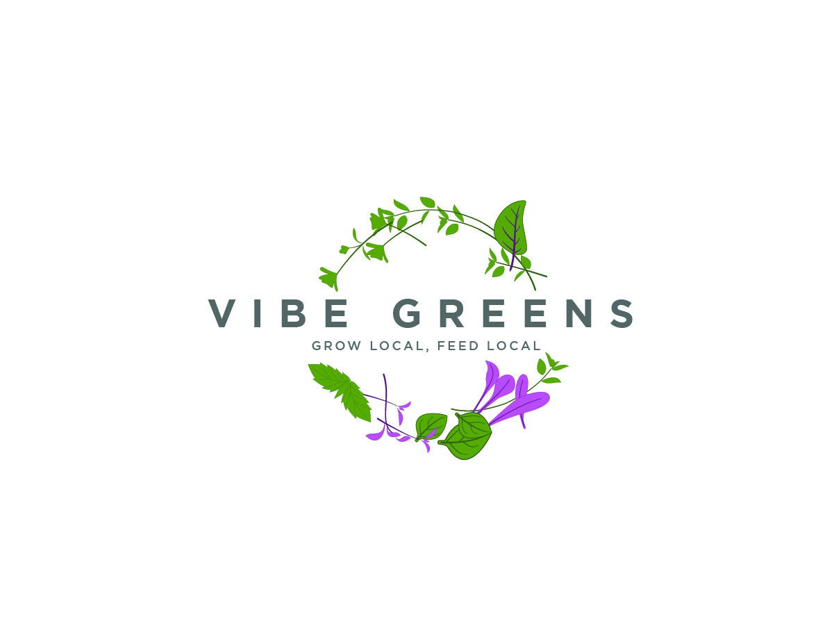 Diseño de Logo por Fuuma para este proyecto | Diseño #26134130
