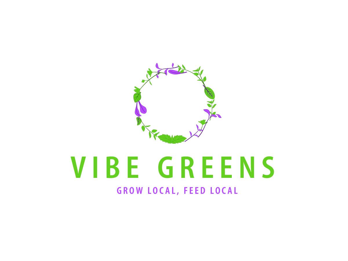 Logo Design by Fuuma for this project | Design #26134132
