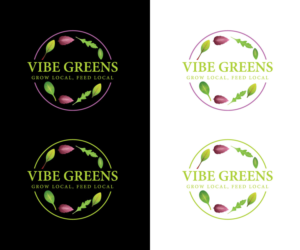 Design de Logo par Art Lancer