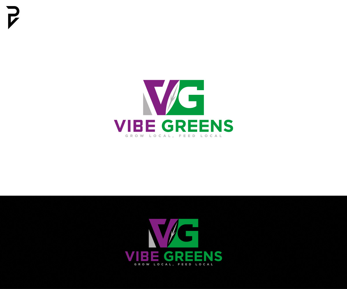 Design de Logo par poisonvectors pour ce projet | Design #26119617