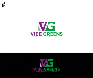 Diseño de Logo por poisonvectors para este proyecto | Diseño: #26119617