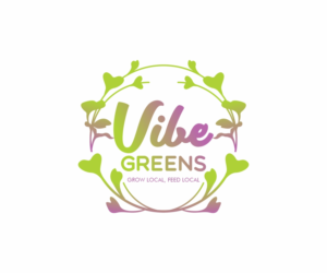 Logo Design by zanto for this project | Design #26119767