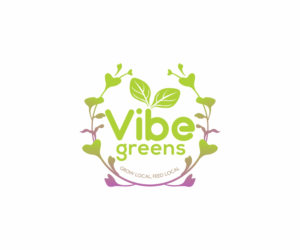 Logo Design by zanto