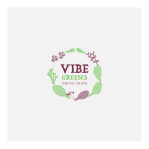 Diseño de Logo por Treelly para este proyecto | Diseño: #26129278