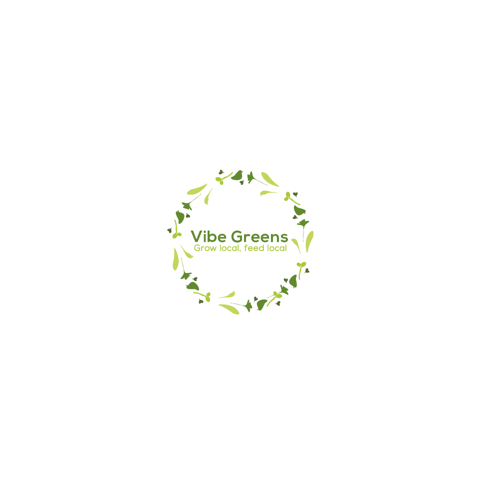 Logo Design by rashelraj517 for this project | Design #26121338