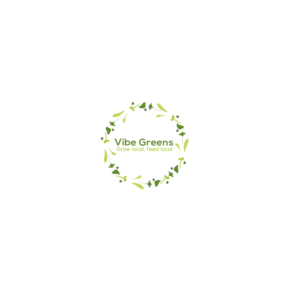 Logo Design by rashelraj517 for this project | Design #26121338