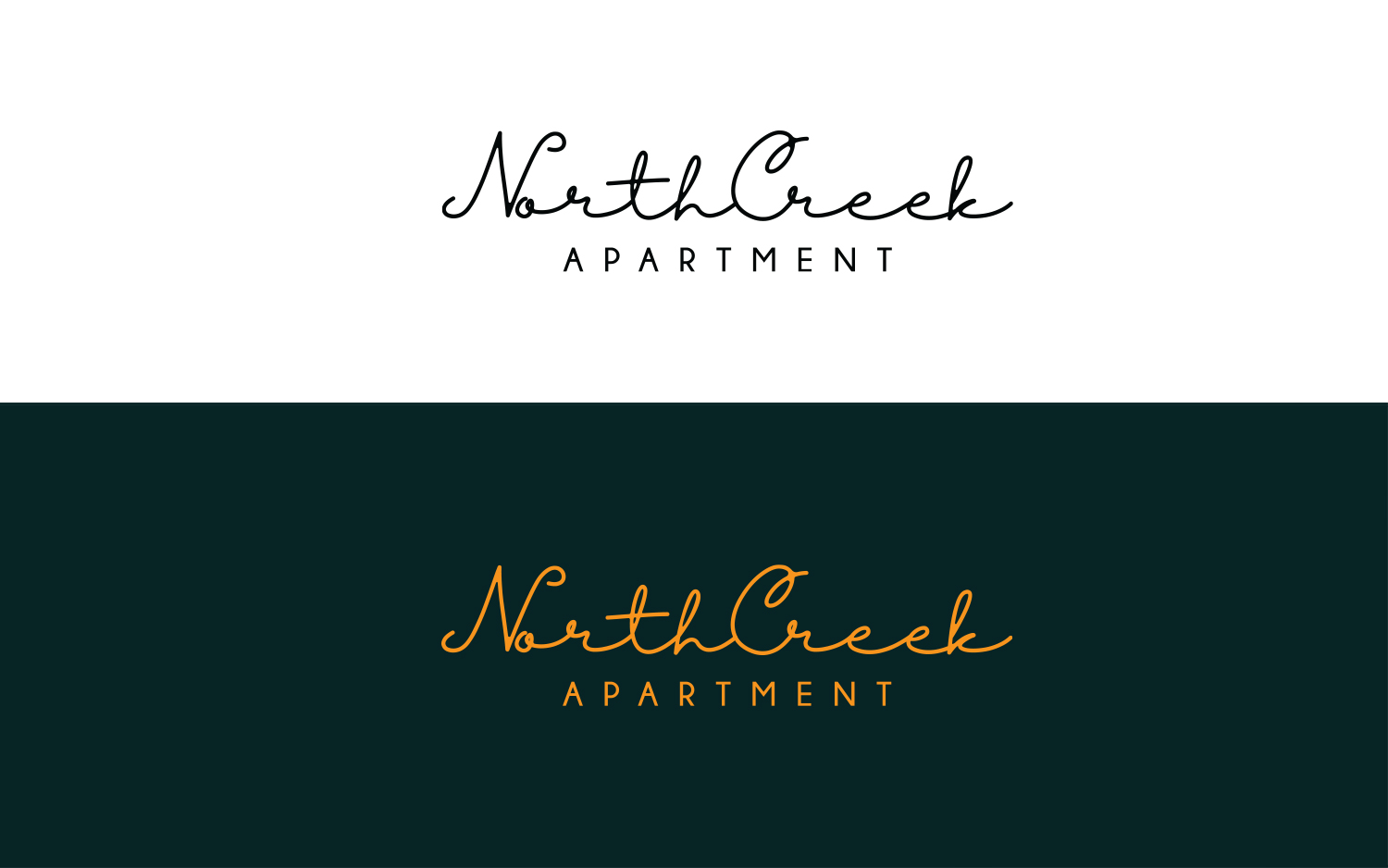 Logo Design by MT for this project | Design #26131773