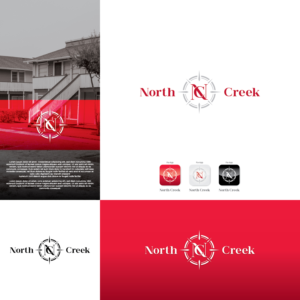 Logo Design by CS_Creatives for this project | Design #26150360