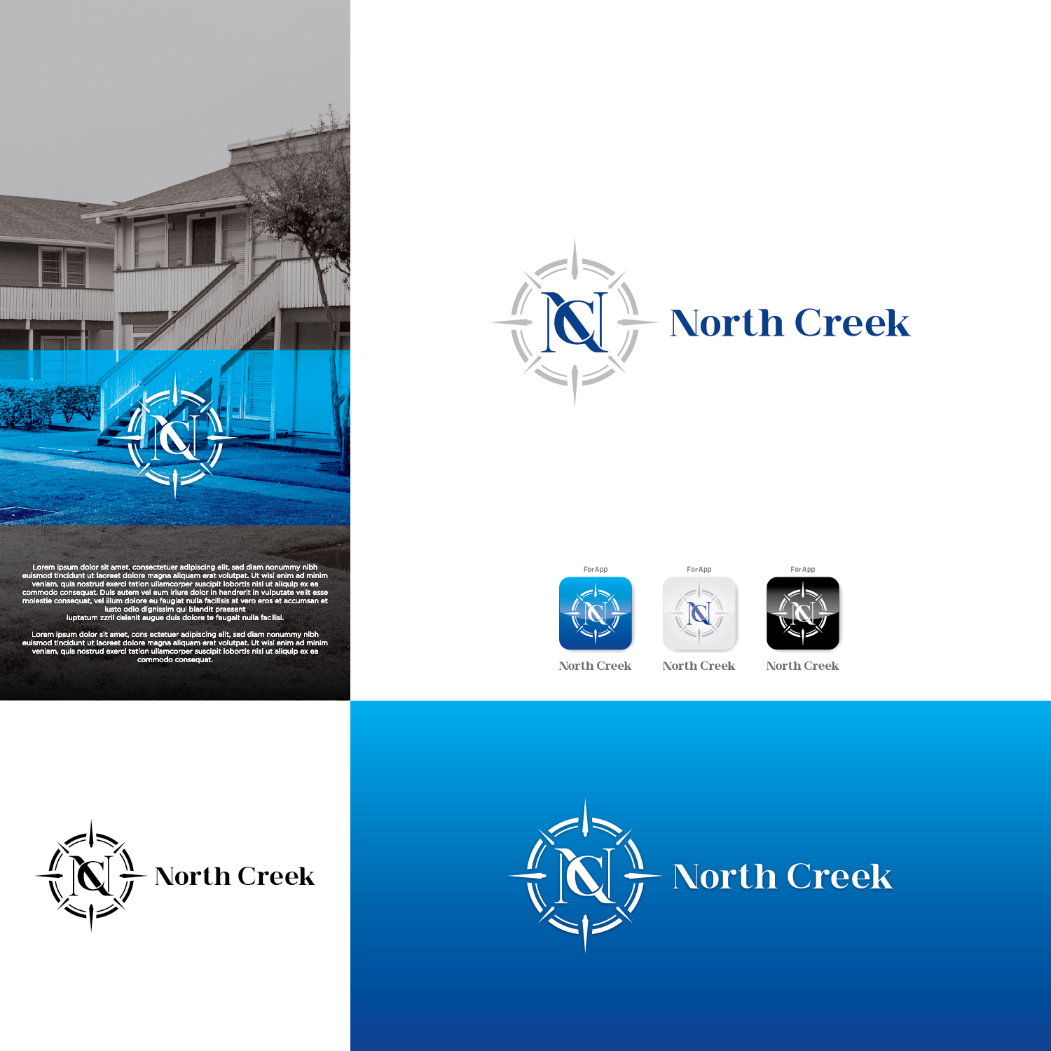 Logo Design by CS_Creatives for this project | Design #26150361