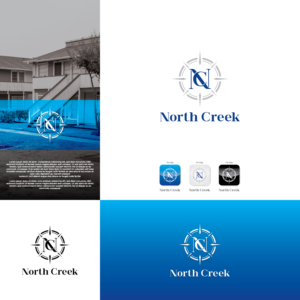 Logo Design by CS_Creatives for this project | Design: #26150362