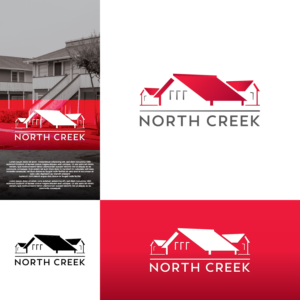 Logo Design by CS_Creatives for this project | Design: #26162277