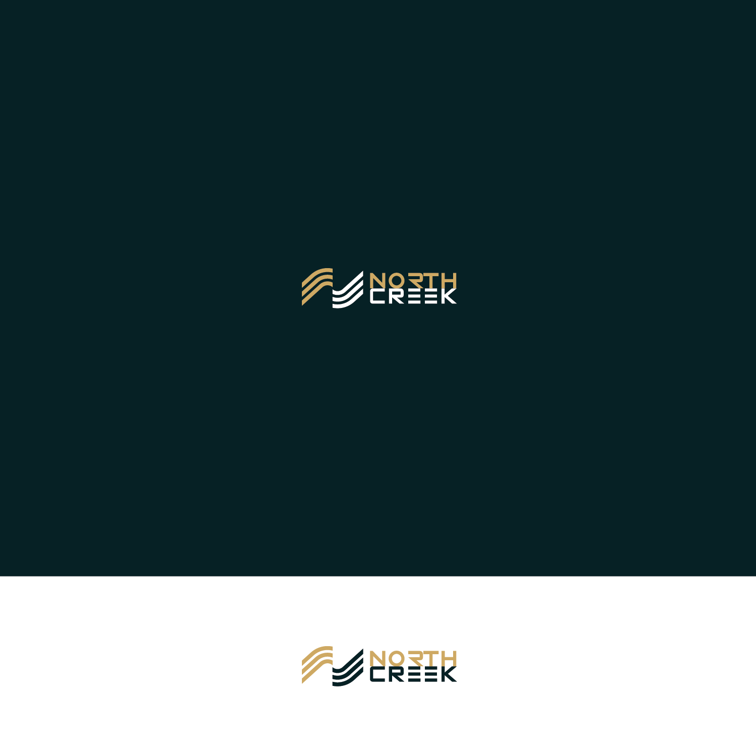 Logo Design by Verified artistry (Design garden) for this project | Design #26153008