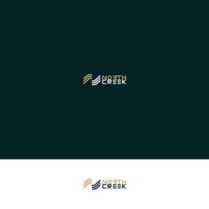 Logo Design by Verified artistry (Design garden) for this project | Design: #26153008