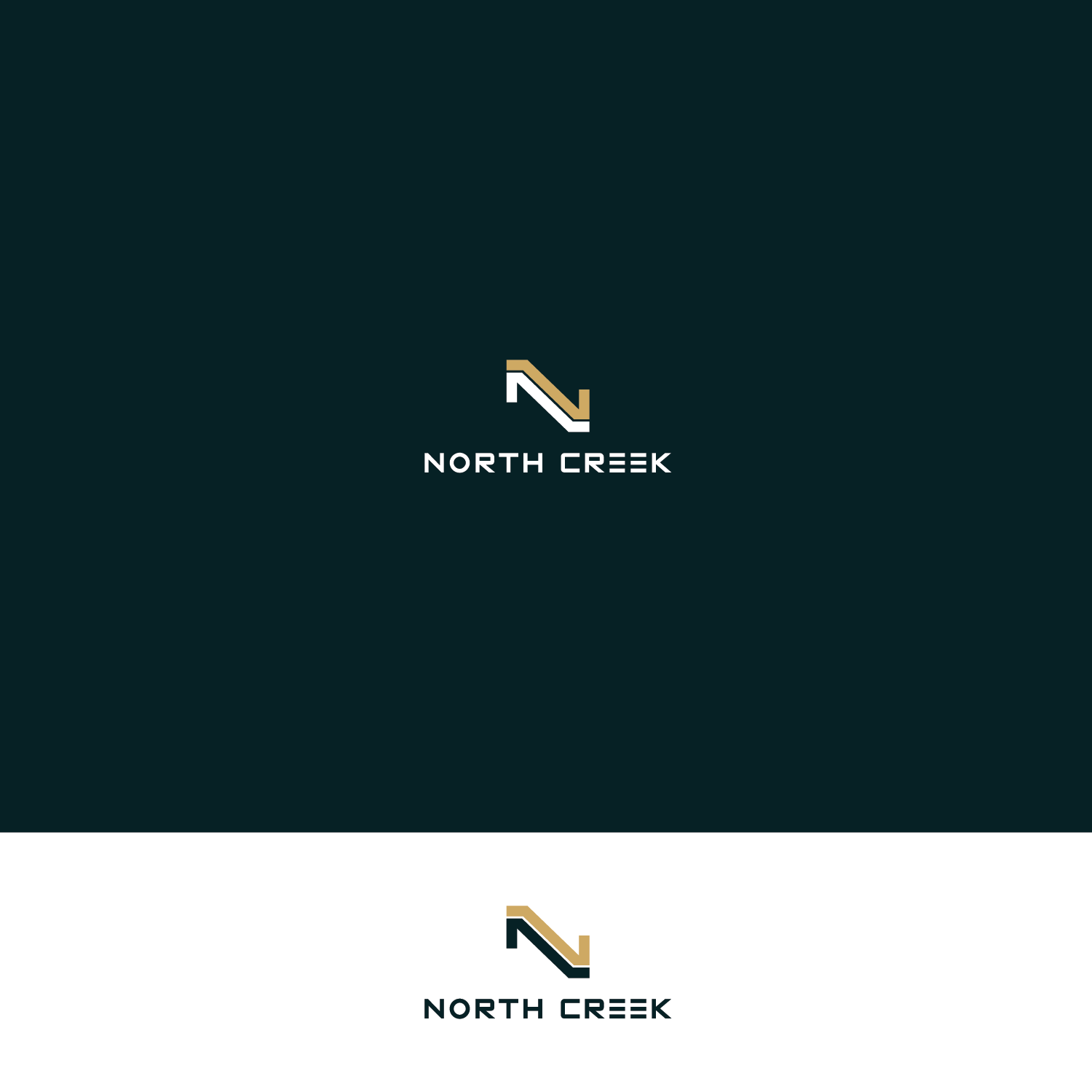 Logo Design by Verified artistry (Design garden) for this project | Design #26153009