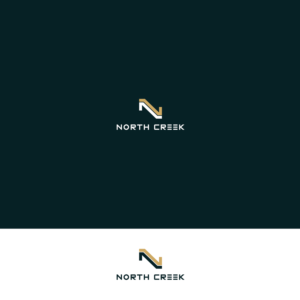 Logo Design by Verified artistry (Design garden) for this project | Design: #26153009