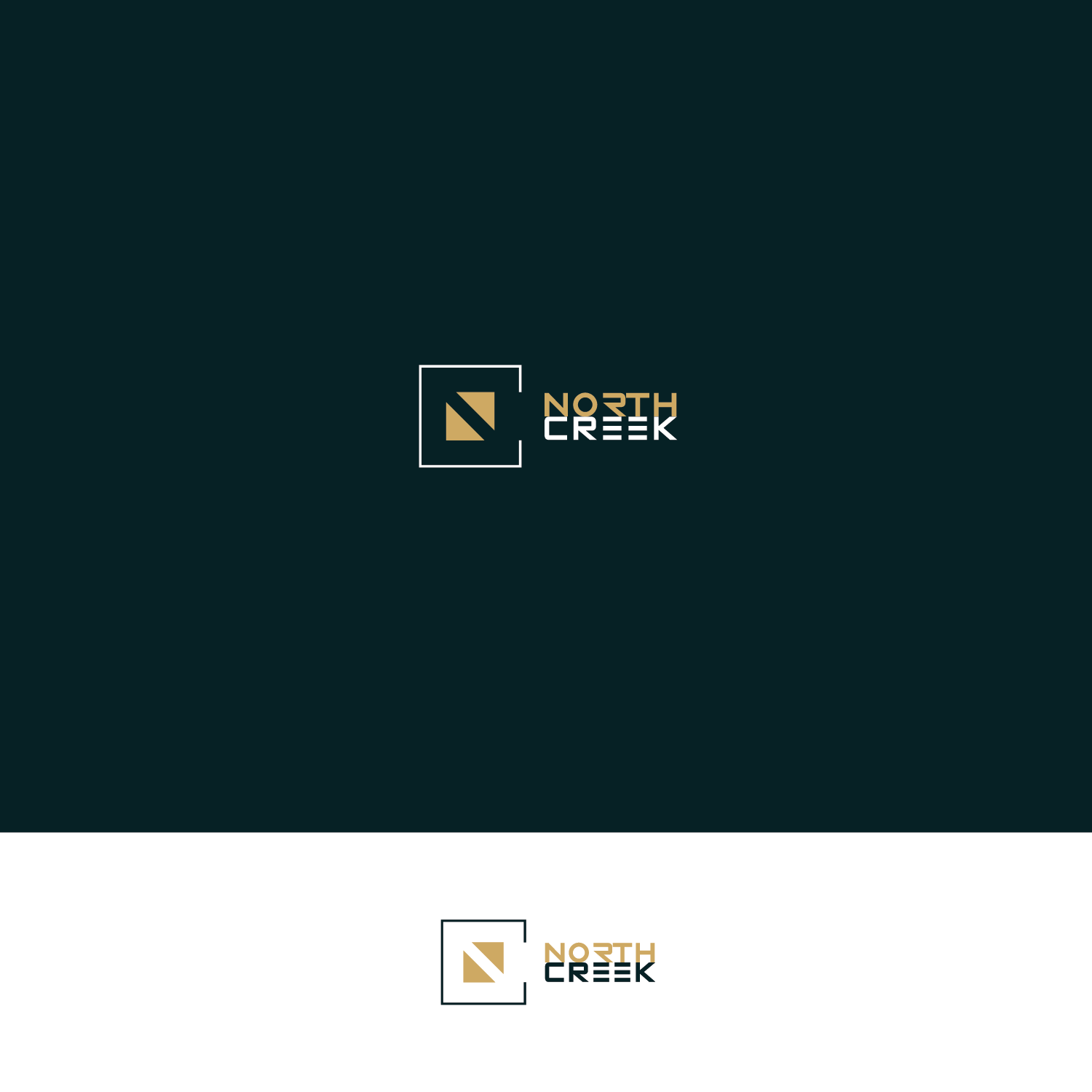 Logo Design by Verified artistry (Design garden) for this project | Design #26153010