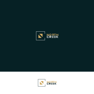 Logo Design by Verified artistry (Design garden) for this project | Design: #26153010