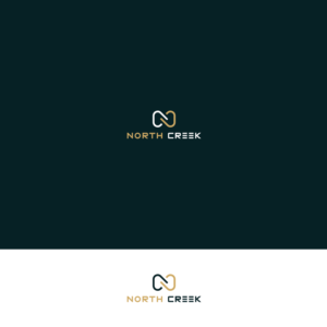 Logo Design by Verified artistry (Design garden) for this project | Design: #26153011