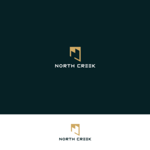Logo Design by Verified artistry (Design garden) for this project | Design: #26153012