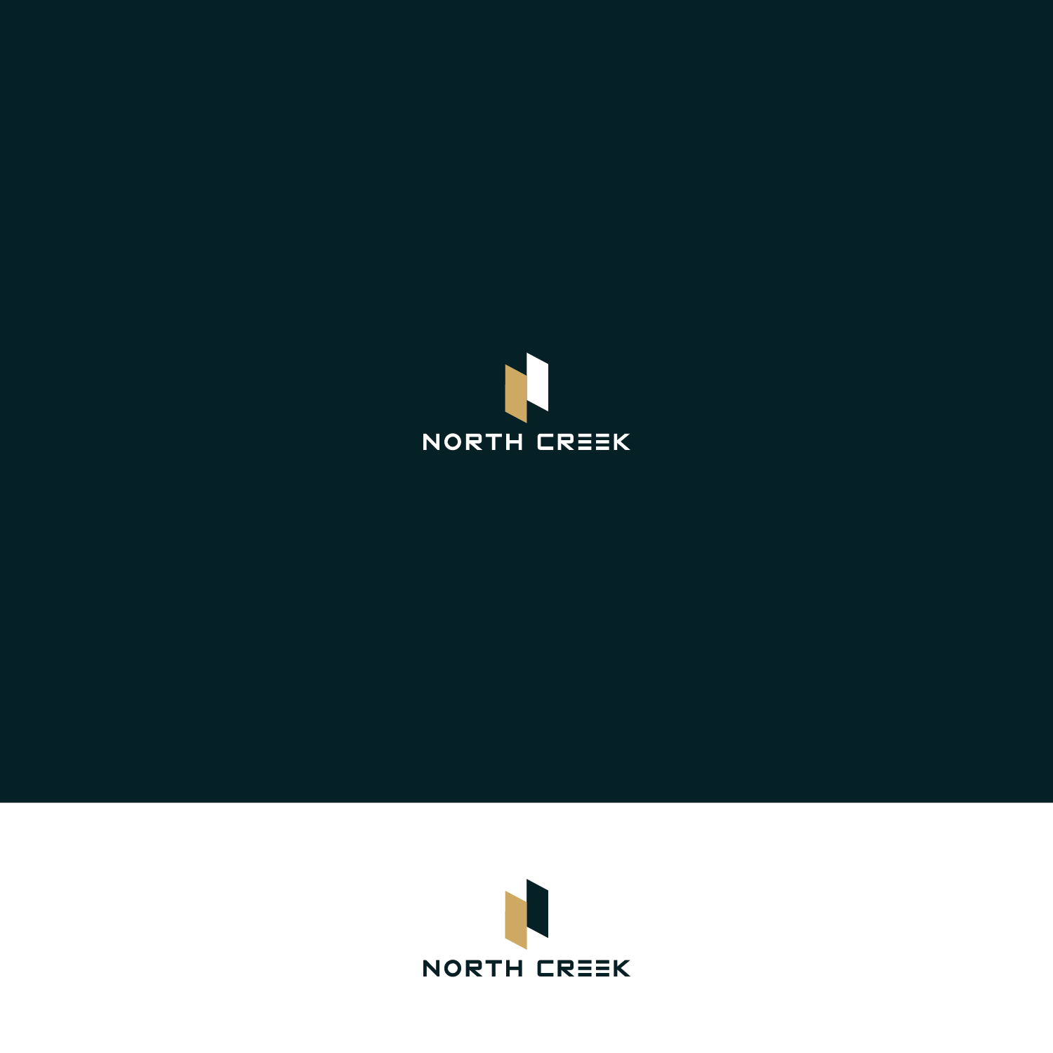 Logo Design by Verified artistry (Design garden) for this project | Design #26153013