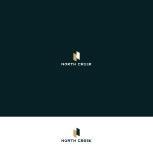 Logo Design by Verified artistry (Design garden) for this project | Design: #26153013