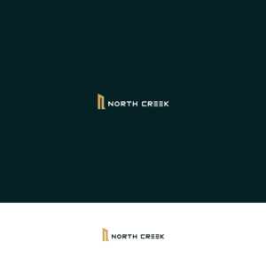 Logo Design by Verified artistry (Design garden) for this project | Design: #26153014