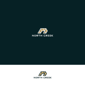 Logo Design by Verified artistry (Design garden) for this project | Design: #26153015