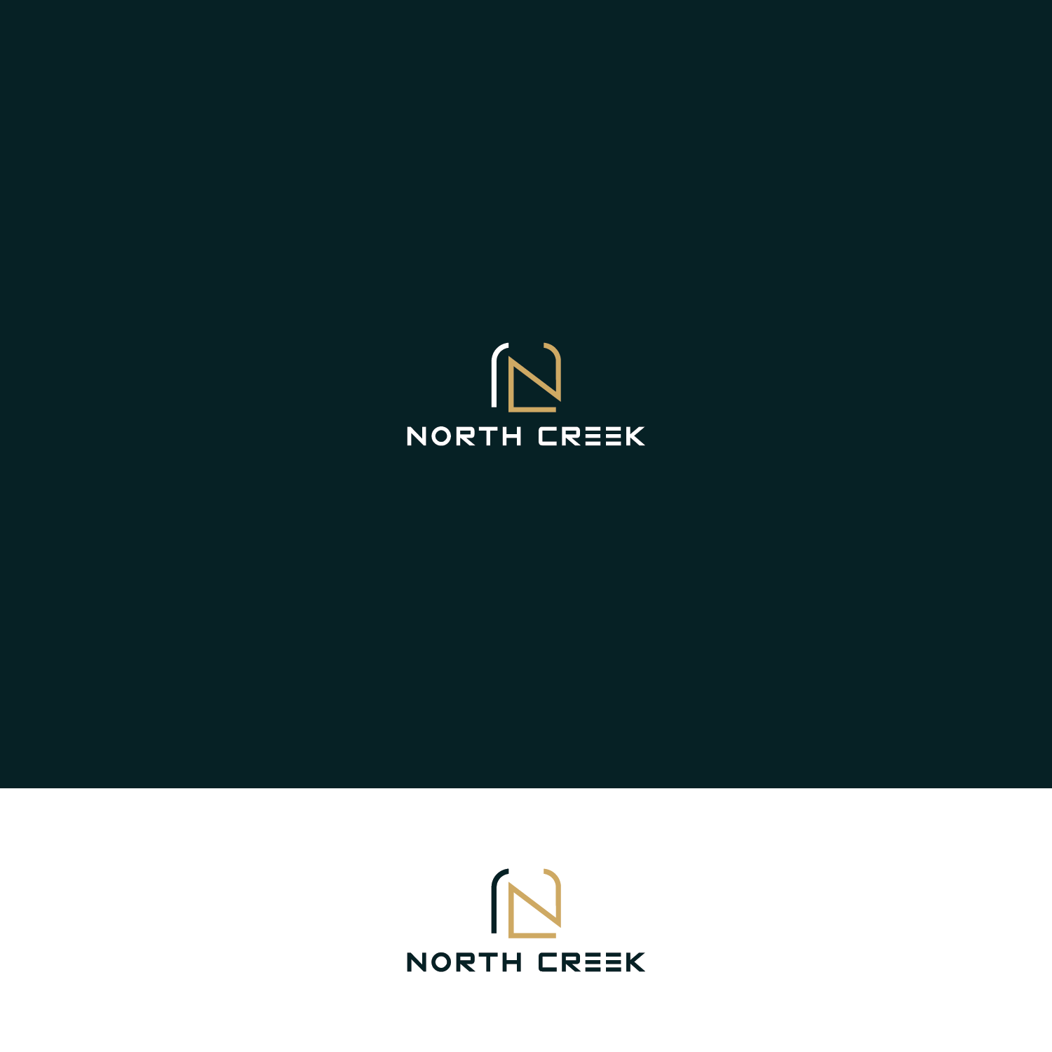 Logo Design by Verified artistry (Design garden) for this project | Design #26153061