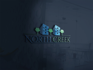 Logo Design by Deziners Zone for this project | Design: #26123824