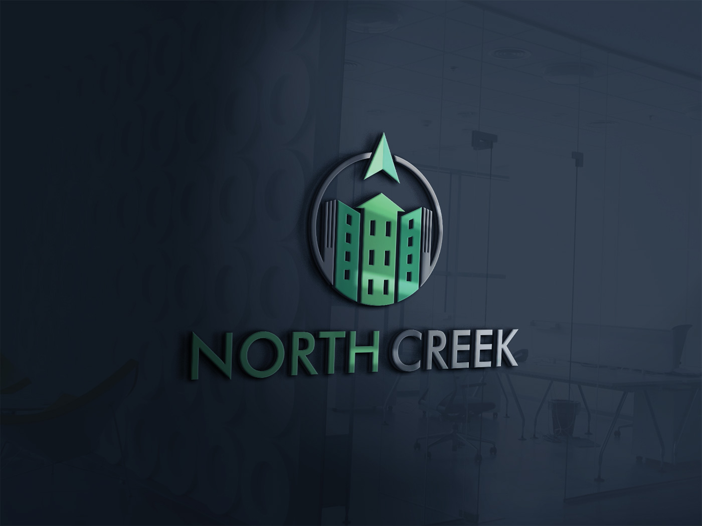 Logo Design by Deziners Zone for this project | Design #26123825