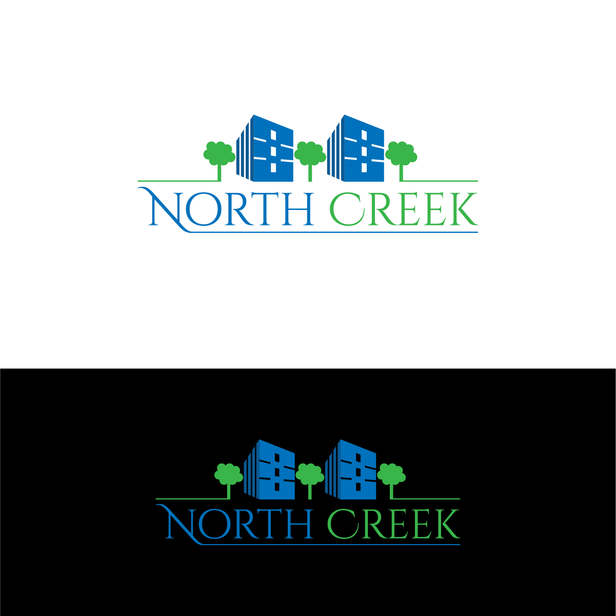 Logo Design by Deziners Zone for this project | Design #26123826